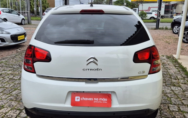 imagem-https://www.socarrao.com.br/sc-vehicle-images-prod/4469936/1793202202638-V2hhdHNBcHAgSW1hZ2UgMjAyNi0xMC0yNyBhdCAxMC4wOC4xOSAoMikuanBlZw.jpeg