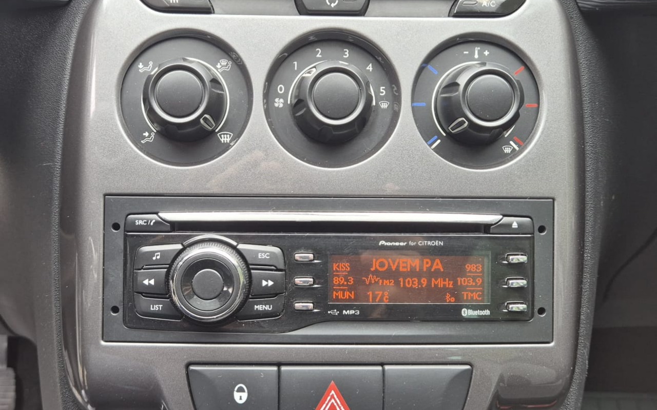 imagem-https://www.socarrao.com.br/sc-vehicle-images-prod/4469936/1793202203176-V2hhdHNBcHAgSW1hZ2UgMjAyNi0xMC0yNyBhdCAxMC4wOC4yMC5qcGVn.jpeg