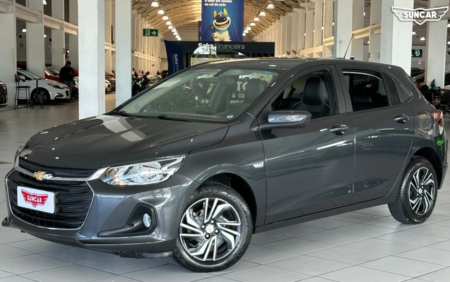 imagem-https://www.socarrao.com.br/sc-vehicle-images-prod/4469942/1793202414415-27_123358selo.jpg