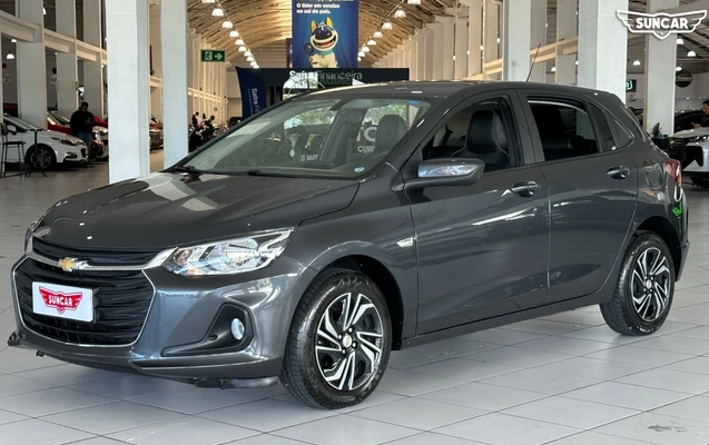 imagem-https://www.socarrao.com.br/sc-vehicle-images-prod/4469942/1793202414418-10_123000selo.jpg