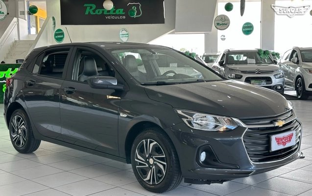 imagem-https://www.socarrao.com.br/sc-vehicle-images-prod/4469942/1793202414427-25_123358selo.jpg