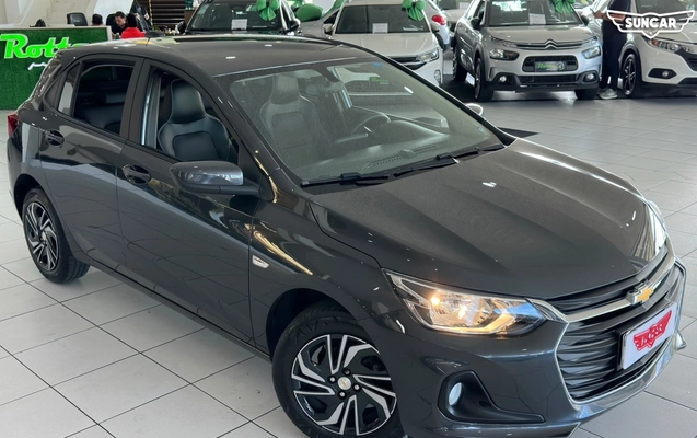 imagem-https://www.socarrao.com.br/sc-vehicle-images-prod/4469942/1793202414430-4_123000selo.jpg