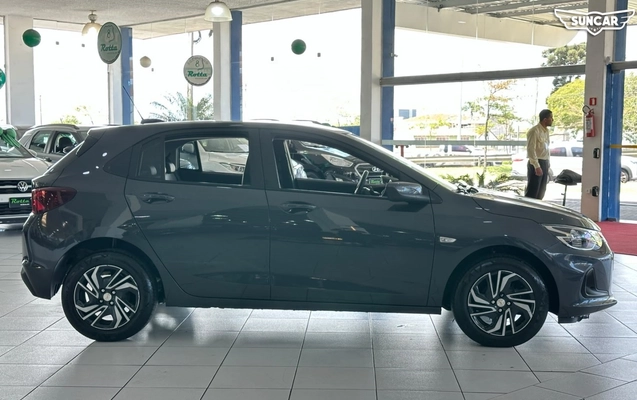 imagem-https://www.socarrao.com.br/sc-vehicle-images-prod/4469942/1793202414434-7_123000selo.jpg