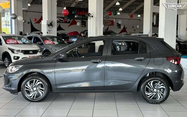 imagem-https://www.socarrao.com.br/sc-vehicle-images-prod/4469942/1793202414436-22_123000selo.jpg
