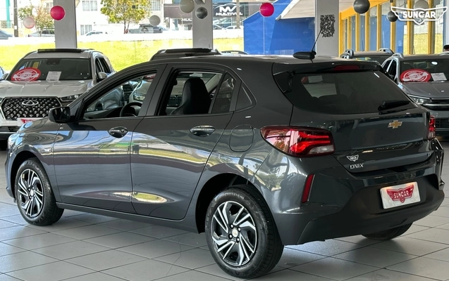 imagem-https://www.socarrao.com.br/sc-vehicle-images-prod/4469942/1793202414438-5_123000selo.jpg