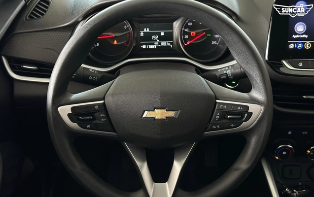 imagem-https://www.socarrao.com.br/sc-vehicle-images-prod/4469942/1793202414457-15_123000selo.jpg