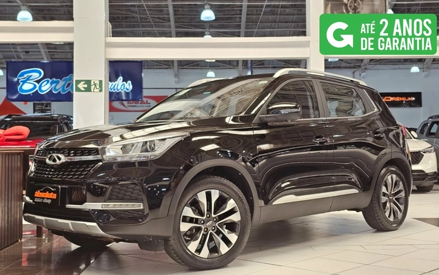 imagem-https://www.socarrao.com.br/sc-vehicle-images-prod/4470038/1793203275537-1_040506.jpg