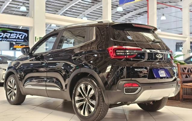 imagem-https://www.socarrao.com.br/sc-vehicle-images-prod/4470038/1793203275571-1_040120.jpg