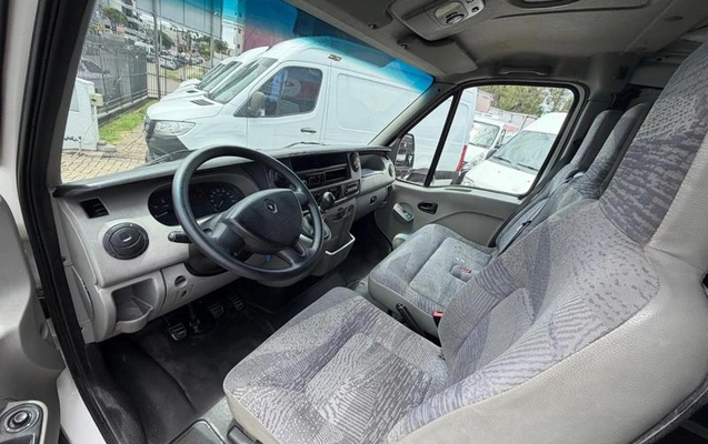 imagem-https://www.socarrao.com.br/sc-vehicle-images-prod/4470066/1793203468973-8614000_6_B_79935b169e.jpeg