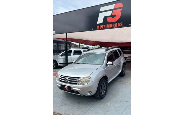 imagem-https://www.socarrao.com.br/sc-vehicle-images-prod/4470076/1793203558952-1_010439.jpg