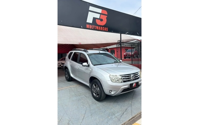 imagem-https://www.socarrao.com.br/sc-vehicle-images-prod/4470076/1793203558953-2_010439.jpg