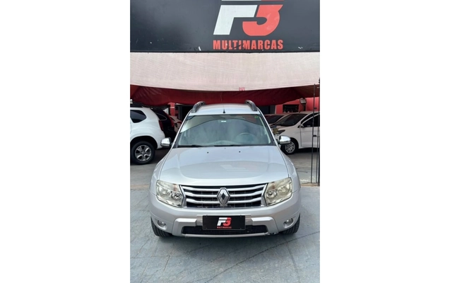 imagem-https://www.socarrao.com.br/sc-vehicle-images-prod/4470076/1793203558953-3_010439.jpg