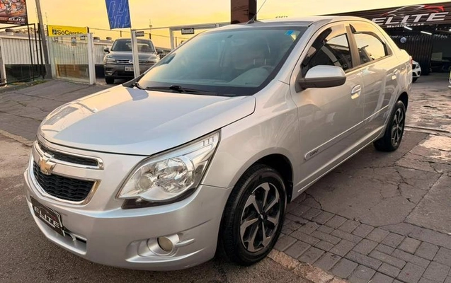 imagem-https://www.socarrao.com.br/sc-vehicle-images-prod/4470087/1793203612341-8275936_2_B_3c0c9c013d.jpeg