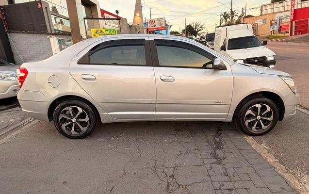 imagem-https://www.socarrao.com.br/sc-vehicle-images-prod/4470087/1793203612348-8275936_2_B_9a89e72c52.jpeg