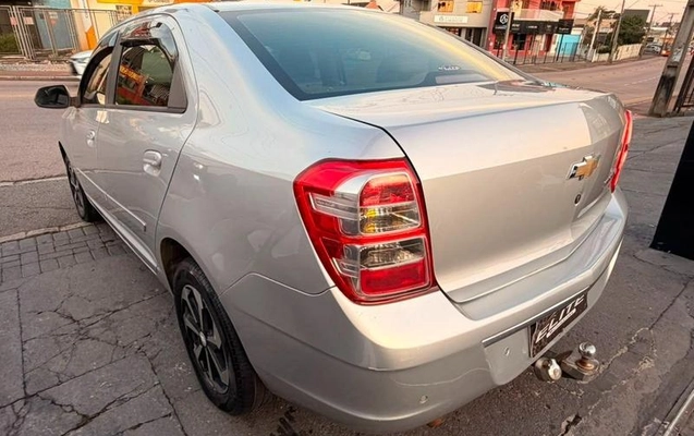 imagem-https://www.socarrao.com.br/sc-vehicle-images-prod/4470087/1793203612350-8275936_2_B_0d4b6d98d9.jpeg