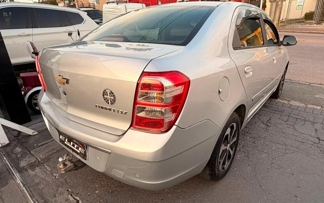 imagem-https://www.socarrao.com.br/sc-vehicle-images-prod/4470087/1793203612351-8275936_2_B_b3a32803bc.jpeg