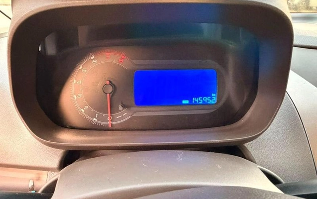 imagem-https://www.socarrao.com.br/sc-vehicle-images-prod/4470087/1793203612354-8275936_0_B_cf97d9623f.jpeg