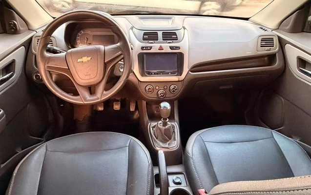 imagem-https://www.socarrao.com.br/sc-vehicle-images-prod/4470087/1793203612356-8275936_2_B_4ae3549e7b.jpeg