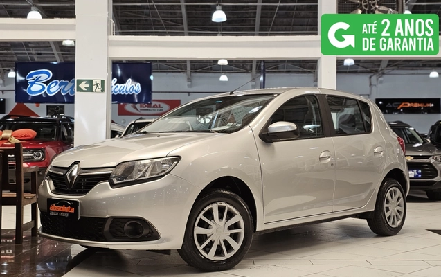 imagem-https://www.socarrao.com.br/sc-vehicle-images-prod/4470108/1793203703929-1_055423.jpg