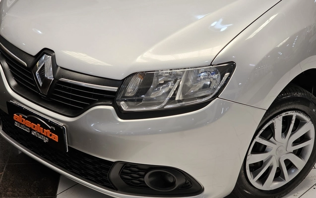 imagem-https://www.socarrao.com.br/sc-vehicle-images-prod/4470108/1793203703931-1_054725.jpg