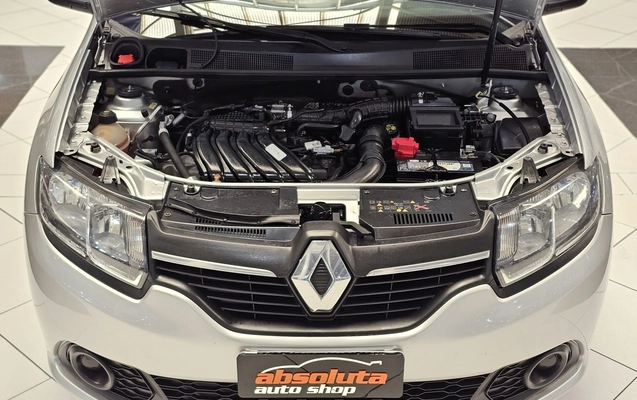 imagem-https://www.socarrao.com.br/sc-vehicle-images-prod/4470108/1793203703933-1_054726.jpg