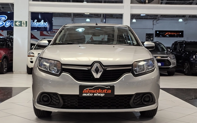 imagem-https://www.socarrao.com.br/sc-vehicle-images-prod/4470108/1793203703935-1_054728.jpg