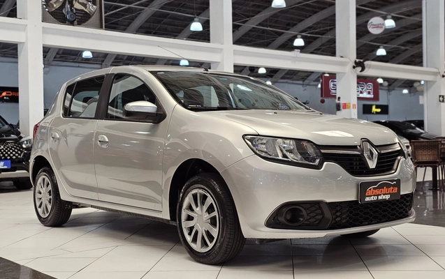 imagem-https://www.socarrao.com.br/sc-vehicle-images-prod/4470108/1793203703936-1_054730.jpg