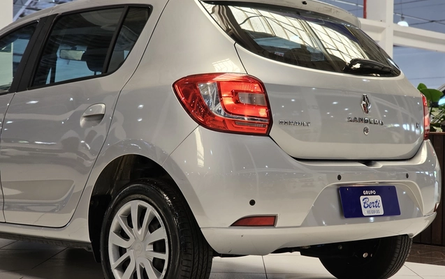 imagem-https://www.socarrao.com.br/sc-vehicle-images-prod/4470108/1793203703948-1_054740.jpg