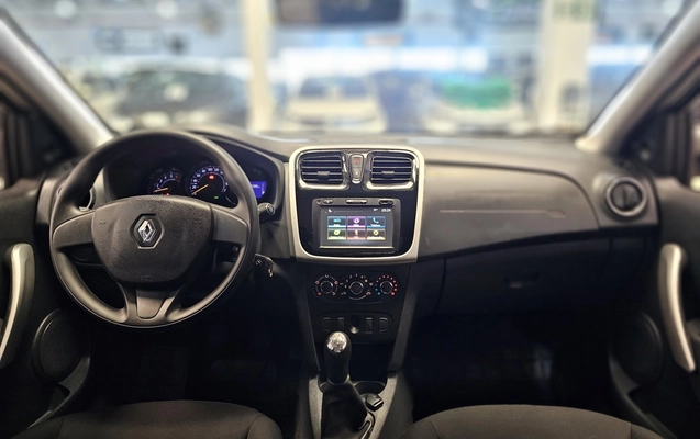 imagem-https://www.socarrao.com.br/sc-vehicle-images-prod/4470108/1793203703949-1_054742.jpg
