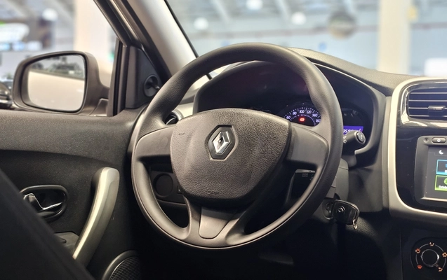 imagem-https://www.socarrao.com.br/sc-vehicle-images-prod/4470108/1793203703951-1_054745.jpg