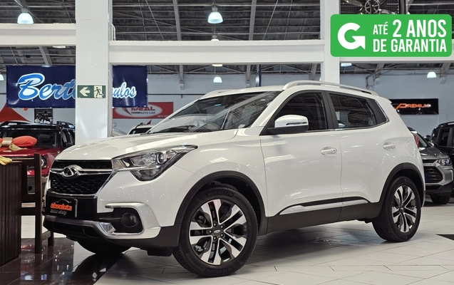 imagem-https://www.socarrao.com.br/sc-vehicle-images-prod/4470121/1793203824222-1_055439.jpg