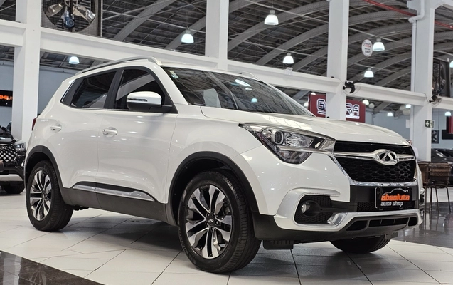 imagem-https://www.socarrao.com.br/sc-vehicle-images-prod/4470121/1793203824239-1_055249.jpg