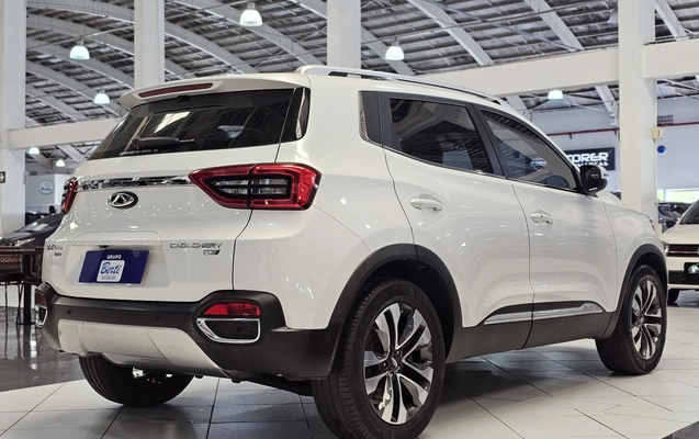 imagem-https://www.socarrao.com.br/sc-vehicle-images-prod/4470121/1793203824241-1_055251.jpg