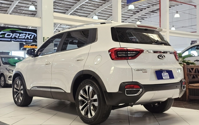 imagem-https://www.socarrao.com.br/sc-vehicle-images-prod/4470121/1793203824251-1_055258.jpg