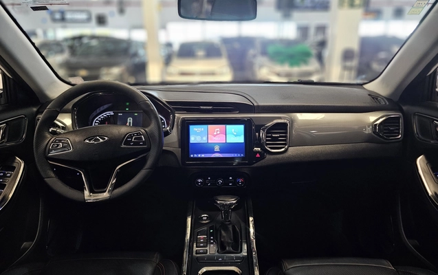 imagem-https://www.socarrao.com.br/sc-vehicle-images-prod/4470121/1793203824257-1_055301.jpg