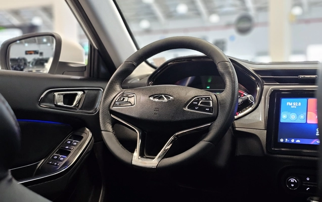 imagem-https://www.socarrao.com.br/sc-vehicle-images-prod/4470121/1793203824259-1_055303.jpg