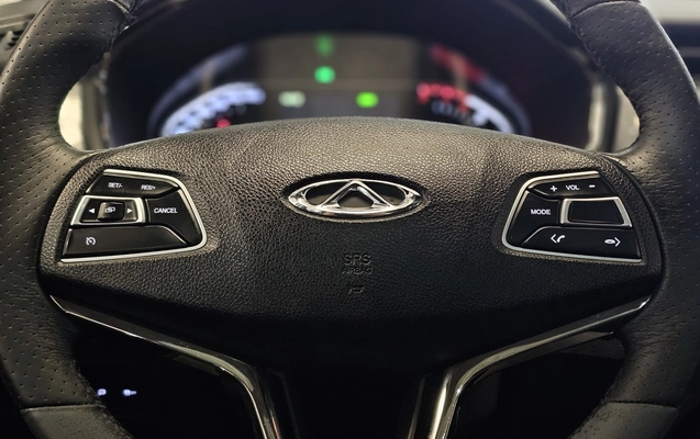 imagem-https://www.socarrao.com.br/sc-vehicle-images-prod/4470121/1793203824262-1_055305.jpg