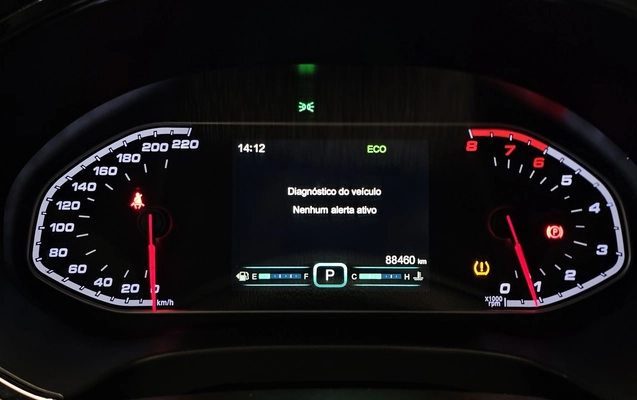imagem-https://www.socarrao.com.br/sc-vehicle-images-prod/4470121/1793203824265-1_055307.jpg