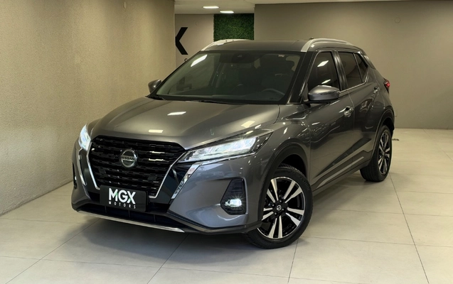 imagem-https://www.socarrao.com.br/sc-vehicle-images-prod/4470137/1793204268429-gb-aaaa650.jpeg