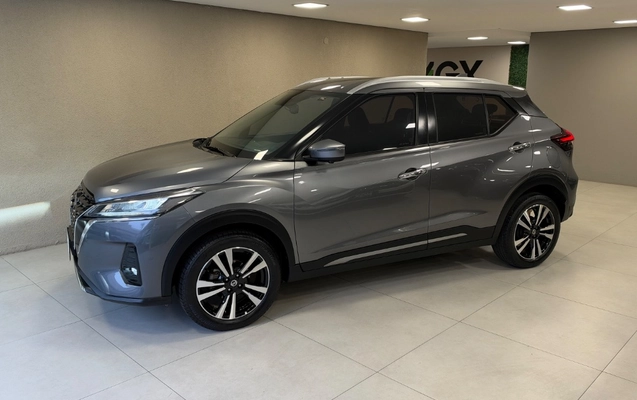 imagem-https://www.socarrao.com.br/sc-vehicle-images-prod/4470137/1793204268438-gb-1b30c9b.jpeg