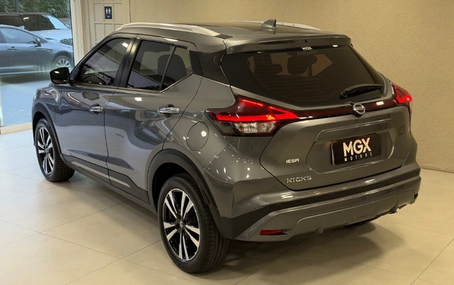 imagem-https://www.socarrao.com.br/sc-vehicle-images-prod/4470137/1793204268444-gb-caa1471.jpeg