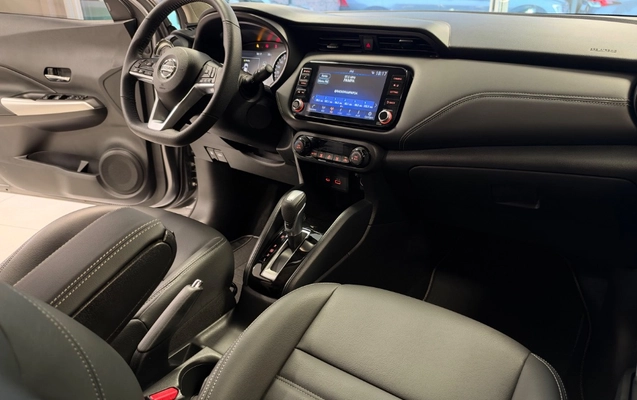 imagem-https://www.socarrao.com.br/sc-vehicle-images-prod/4470137/1793204268445-gb-515c5a8.jpeg