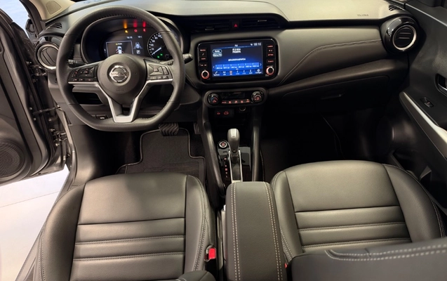 imagem-https://www.socarrao.com.br/sc-vehicle-images-prod/4470137/1793204268447-gb-8bc5c86.jpeg