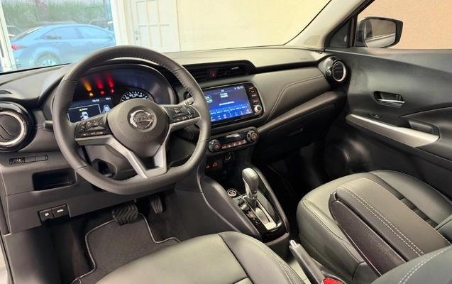 imagem-https://www.socarrao.com.br/sc-vehicle-images-prod/4470137/1793204268449-gb-426d850.jpeg