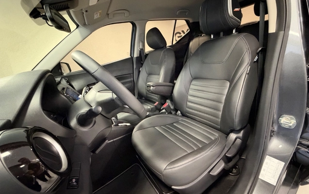 imagem-https://www.socarrao.com.br/sc-vehicle-images-prod/4470137/1793204268453-gb-6704d1f.jpeg