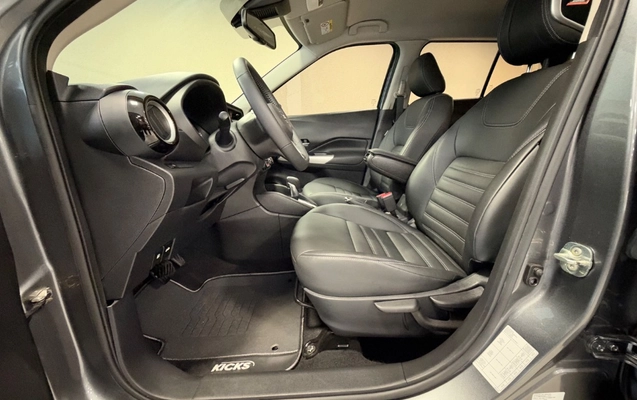 imagem-https://www.socarrao.com.br/sc-vehicle-images-prod/4470137/1793204268455-gb-1e8b2b4.jpeg