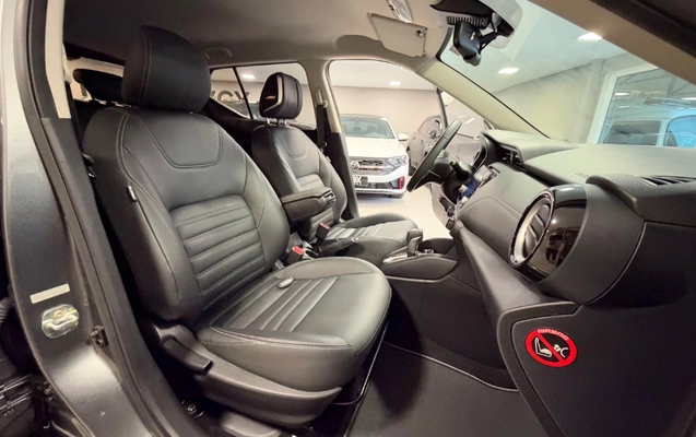 imagem-https://www.socarrao.com.br/sc-vehicle-images-prod/4470137/1793204268458-gb-f503d5b.jpeg