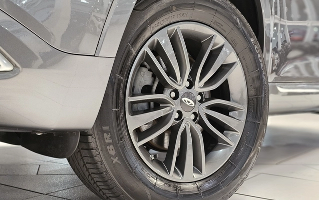 imagem-https://www.socarrao.com.br/sc-vehicle-images-prod/4470142/1793203961535-1_055103.jpg
