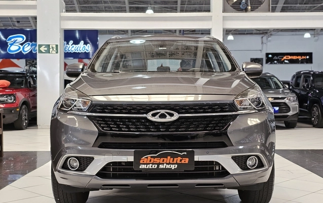 imagem-https://www.socarrao.com.br/sc-vehicle-images-prod/4470142/1793203961536-1_055107.jpg