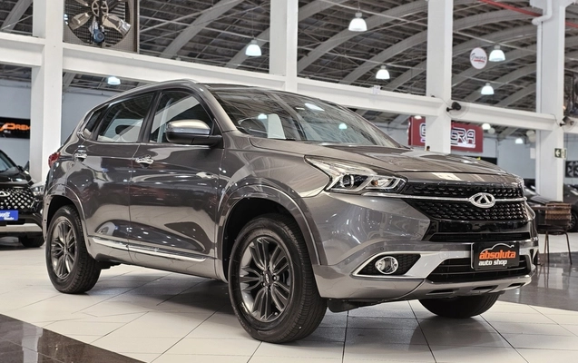 imagem-https://www.socarrao.com.br/sc-vehicle-images-prod/4470142/1793203961536-1_055109.jpg